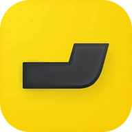 Vyces app icon