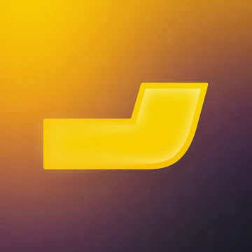 Accent icon