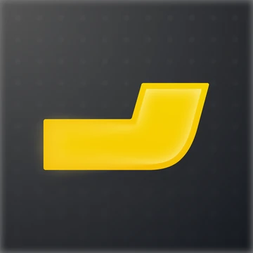 Classic icon