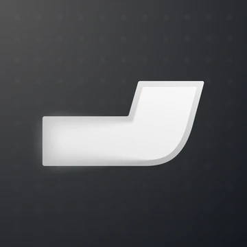 Contrast icon